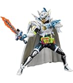 Amazon.co.jp: BANDAI S.H.Figuarts 仮面ライダースナイプ