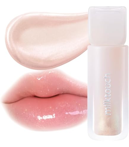 Amazon | 369 Cherry Blue 薄付リップ 乾燥 荒れ対策 リッププランパー