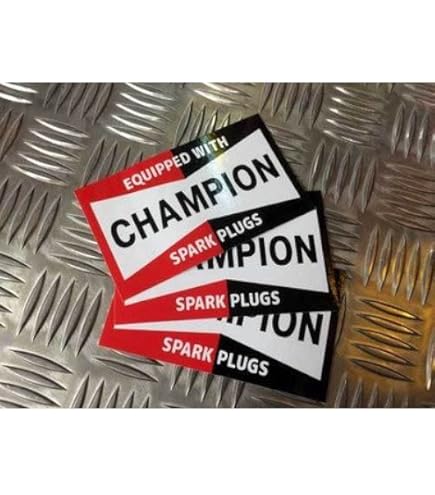 Amazon.co.jp: ZX-6R ZX6R 636 カッティング ステッカー 2枚セット