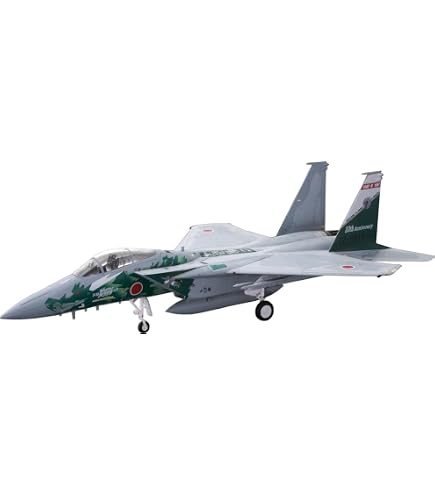 Amazon | プラッツ 1/72 航空自衛隊 F-15J イーグル 第303飛行隊 2025