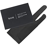 Amazon Co Jp Huion ペンタブレット 用 手袋 グローブ Cura Cr 01 液タブ 液晶タブレットにも パソコン 周辺機器