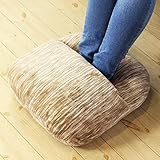 Zataku ザタク 折れ脚テーブル IW-1164B