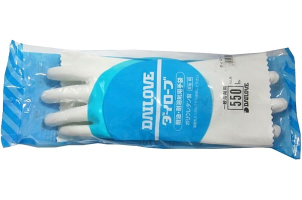 新作製品 世界最高品質人気 ミドリ安全 耐溶剤性 油脂対応手袋 ベンケイ3号b型 すべり止め付 L 1双 Benkeyno3bsuberidomel 配送毎送料要 Riosmauricio Com