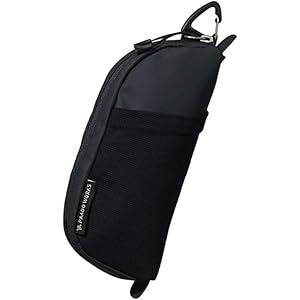 PaaGo WORKS(パーゴワークス) SNAP スナップ HB005