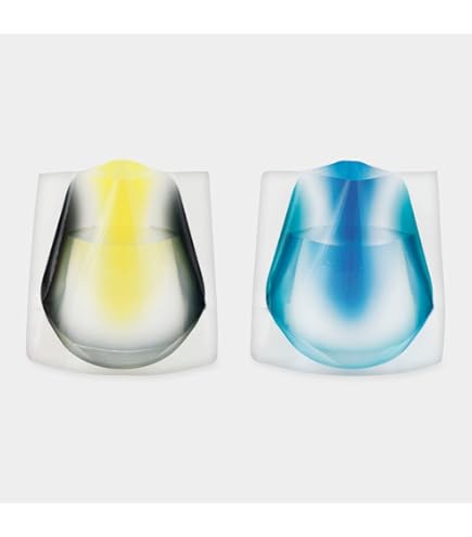 Amazon.co.jp: 折り畳める 花瓶 超軽量 割れない 一輪挿し フラワー