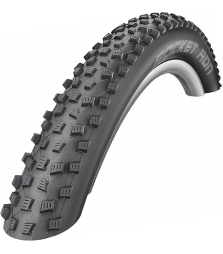 Amazon | 2本セット SCHWALBE(シュワルベ) Racing Ralph レーシング