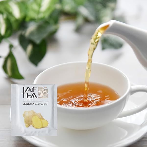 3点おまとめ　ジュビリー　紅茶　ローズジャム　紅茶　ロイヤルブレンド　125g ロイヤルブレンド 125g