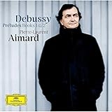 �h�r���b�V�[:�O�t�ȏW