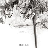 SKAM LIFE[TypeB]