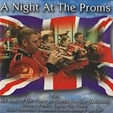 Night at the Proms