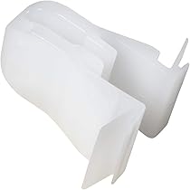 最終値下げ！TOKO ボードクリップ 最終値下げ】TOKO ボードクリップ ボードクリップ 2.0 - トコ