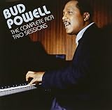 THE COMPLETE RCA SESSIONS