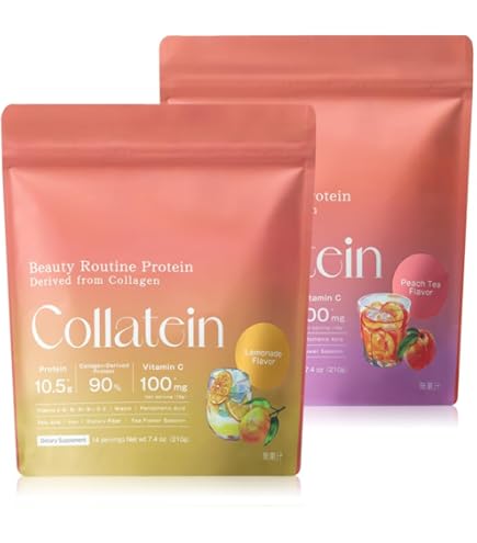 YumiCoreBody CURVY LINE PROTEIN 600g レモン