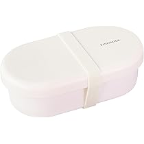 ホワイトプラスチック弁当箱 ストラップのみ 51uaeXHqXUL._AC_UL210_SR210,