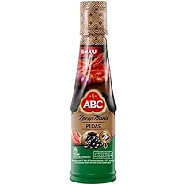 LADAKU 挽き胡椒-ケチャップマニス-インドネシアインスタントコーヒー LADAKU 挽き胡椒-ケチャップマニス-インドネシアインスタント