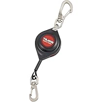 マックツール Mac Tools ストレートメガネレンチ 17x19 Amazon | マックツール Mac Tools ストレートメガネレンチ 17x19