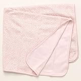 Ralph Lauren (ラルフローレン) ブランケット 小花柄 [並行輸入品]