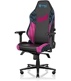 Amazon.co.jp: Secretlab TITAN Evo Overwatch Genji ゲンジ