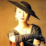 ���ɂ܂��/�j��i