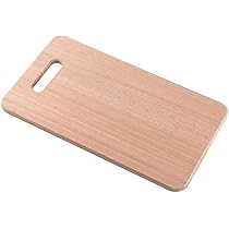 Amazon｜トラモンティーナ カッティングボード 木製まな板