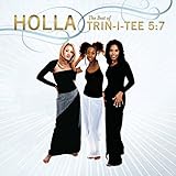 Best of Trin-I-Tee 5:7