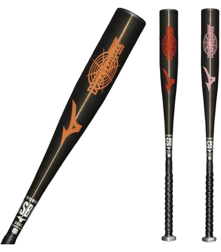 Amazon | LOUISVILLE SLUGGER (ルイスビル スラッガー) 野球