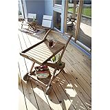 日用品 インテリア 家具 ワゴン NX-516