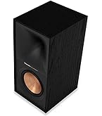 Amazon.co.jp: Klipsch Reference R-40M ブックシェルフスピーカー