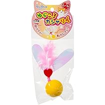 【専用】ごろねこサミット第17回/つかれきったハト　2点セット ごろねこサミット イトウ【公式】 on X: 