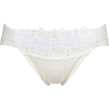 Amazon.co.jp 売れ筋ランキング: undefined の中で最も人気のある商品です