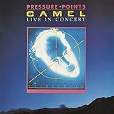 �v���b�V���[�E�|�C���c�`�L�������E���C��