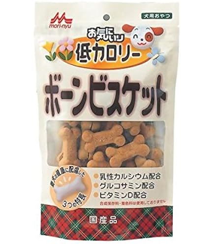Amazon | （まとめ買い）森乳サンワールド ワンラック お気に入り 低