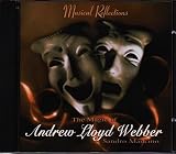 The Magic of Andrew Lloyd Webb