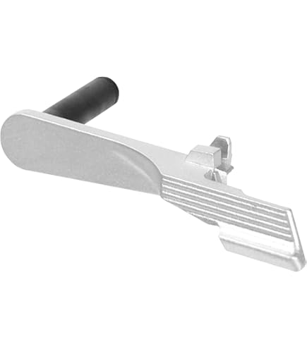 Amazon.co.jp: CIWS M 1911 グリップ ウッド 木製 ガバメント MEU