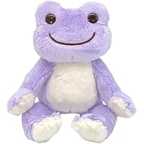 み*）様 かえるのピクルス　ぬいぐるみ　日向坂46 Amazon.co.jp: 河田陽菜 かえるのピクルス ぬいぐるみ 日向坂46