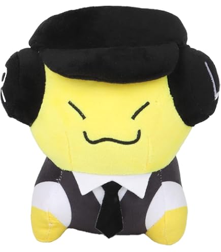 Amazon.co.jp: Forsaken ぬいぐるみ 見捨てられた 人形 Two time 綿