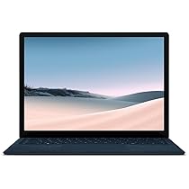 Microsoft surface Laptop シルバー　第10世代 Surface Laptop を体験しよう - 超軽量 AI タッチスクリーン