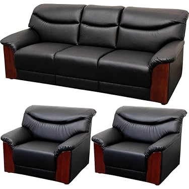 Amazon.co.jp 売れ筋ランキング: 応接セット の中で最も人気の