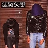 Crystal Castles