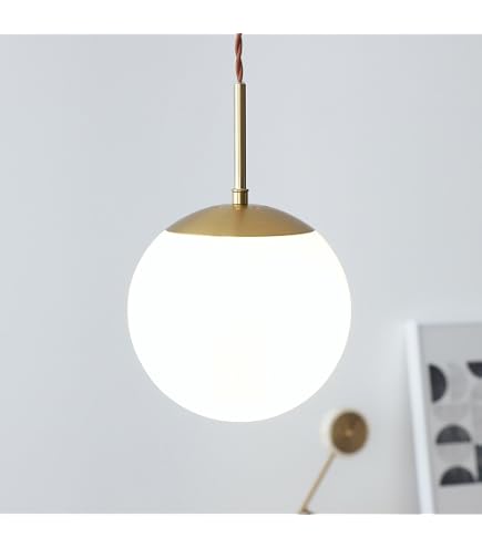 Amazon | ART WORK STUDIO Tango Pendant タンゴ ペンダント 電球無し