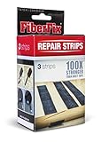FiberFix Repair Strips