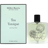 専用　Miller Harris ミラーハリス ティートニック 50ml imgrc0105329475.jpg