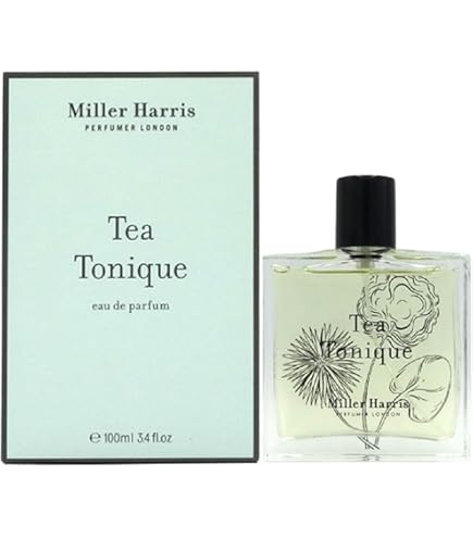 Amazon | ゲラン ミツコ オードパルファム 75mL【並行輸入品