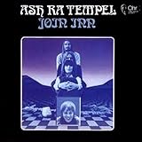 Join Inn [12 inch Analog]