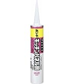Amazon.co.jp: セメダイン(CEMEDINE) 内装・仕上げボード用 ボード