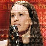 UNPLUGGED UNPLUGGED