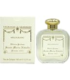 サンタ·マリア·ノヴェッラ トバッコ トスカーノ オーデコロン 100ml サンタ・マリア・ノヴェッラ / オーデコロン トバッコ トスカーノの