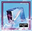 【早期購入特典あり】Colors (『パズドラクロス×Lenny code fiction』オリジナルステッカー付)