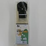 替刃式カンナ 50ミリ KK－50 50ミリ