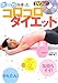ポールを使ったコロコロダイエット